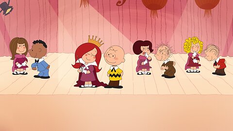 PEANUTS__O_PRIMEIRO_BEIJO_DE_CHARLIE_BROWN.mp4