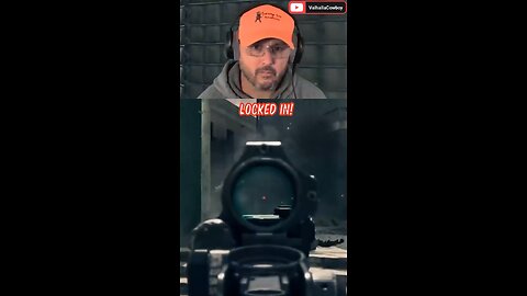 Battledad - LOCKED IN! #battledad #battlefield6
