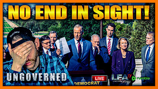 LIVE & BREAKING NEWS! | WEDNESDAY 10/8/25