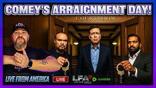 LIVE & BREAKING NEWS! | WEDNESDAY 10/8/25