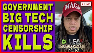 LIVE & BREAKING NEWS! | WEDNESDAY 10/8/25