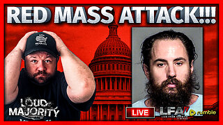 LIVE & BREAKING NEWS! | WEDNESDAY 10/8/25