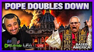 LIVE & BREAKING NEWS! | WEDNESDAY 10/8/25