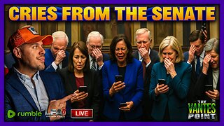 LIVE & BREAKING NEWS! | WEDNESDAY 10/8/25