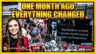 LIVE & BREAKING NEWS! | WEDNESDAY 10/8/25