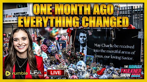LIVE & BREAKING NEWS! | WEDNESDAY 10/8/25