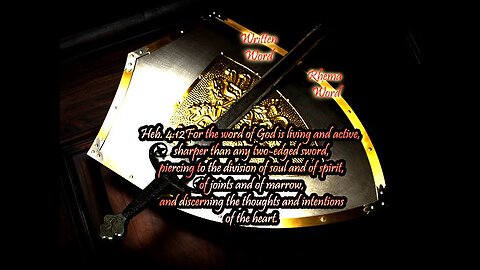 12-13-2025 The Great And Terrible Day Of The LORD