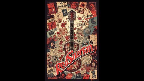 RedSixerFan Music. Everybody Love Everybody.