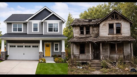 February 1, 2026 A Solid Rock