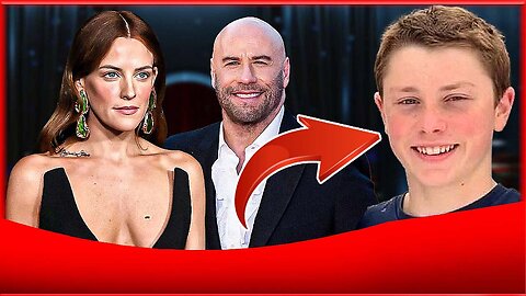 Who Is Riley Keough? 😲 Elvis Presley’s Granddaughter & John Travolta Family Connection