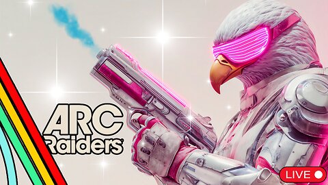 Survive the Invasion! PvPvE Mayhem & Loot Hunt!