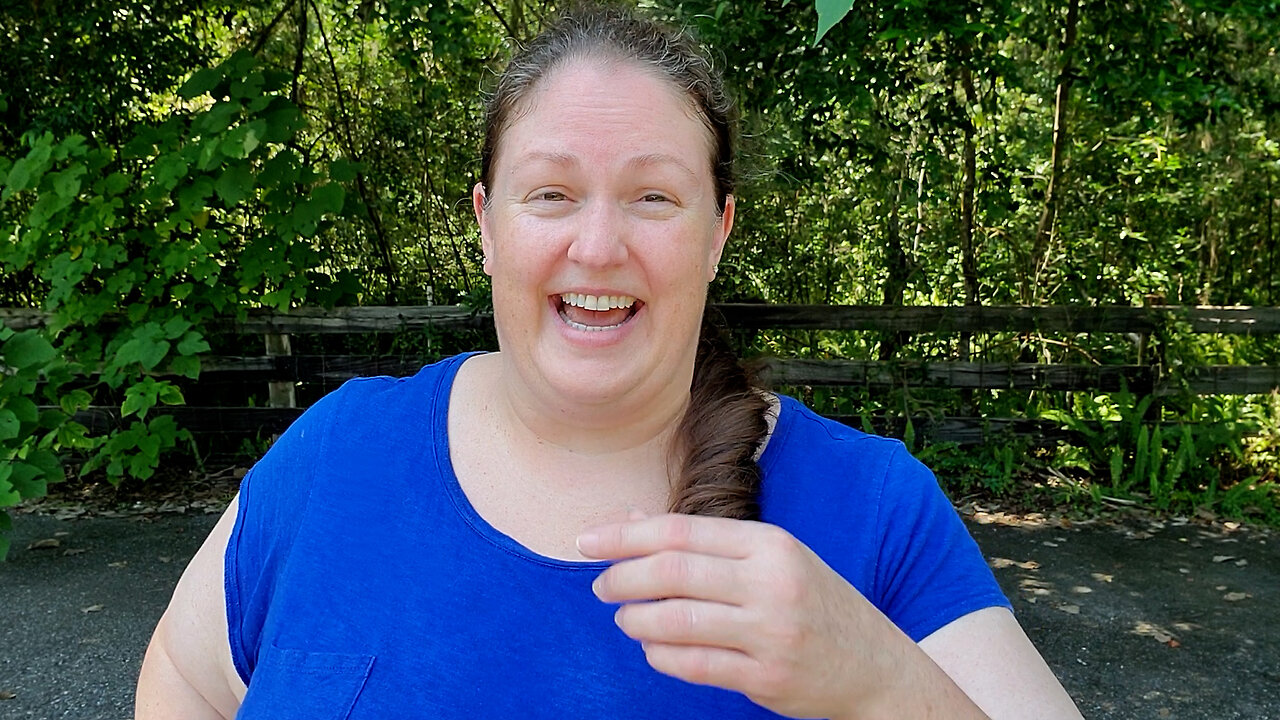 Words FAIL: Mom's Cancer Name is a Mouthful! 🤣😂 FULL Video Link Below⬇️