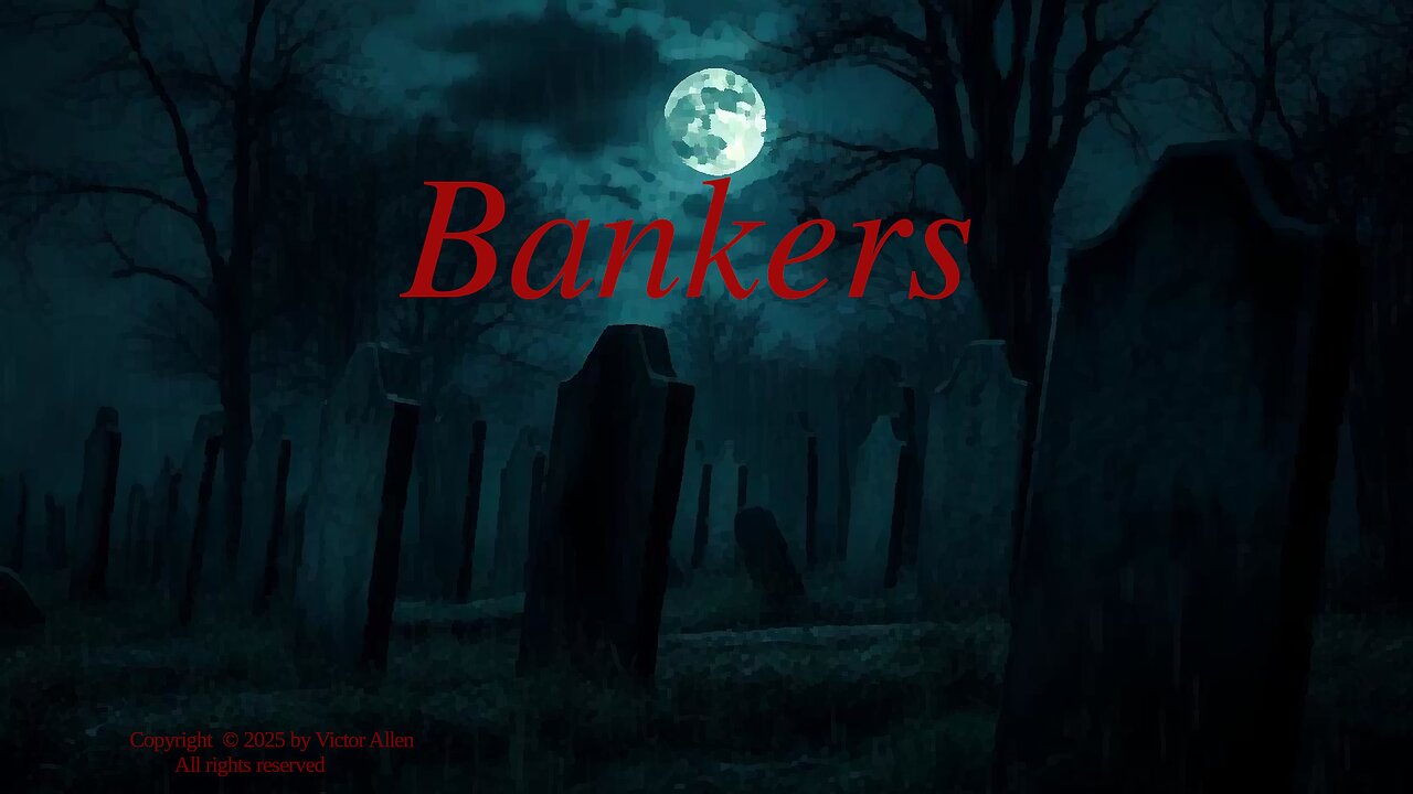 Bankers