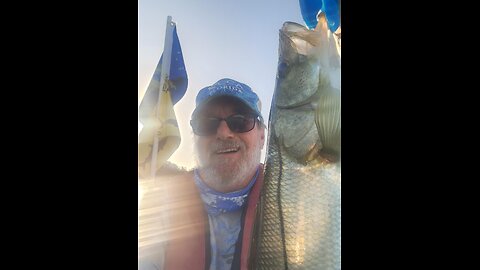 Florida West Coast Fishing Report