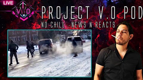 ICE-involved shooting in Minneapolis "LETS START A RIOT" - Reviews