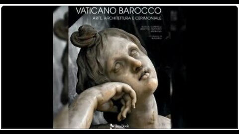 Caught By Surprise, Those Statues Are Not Sculpted ☠️ - M.F.E Robert Westley