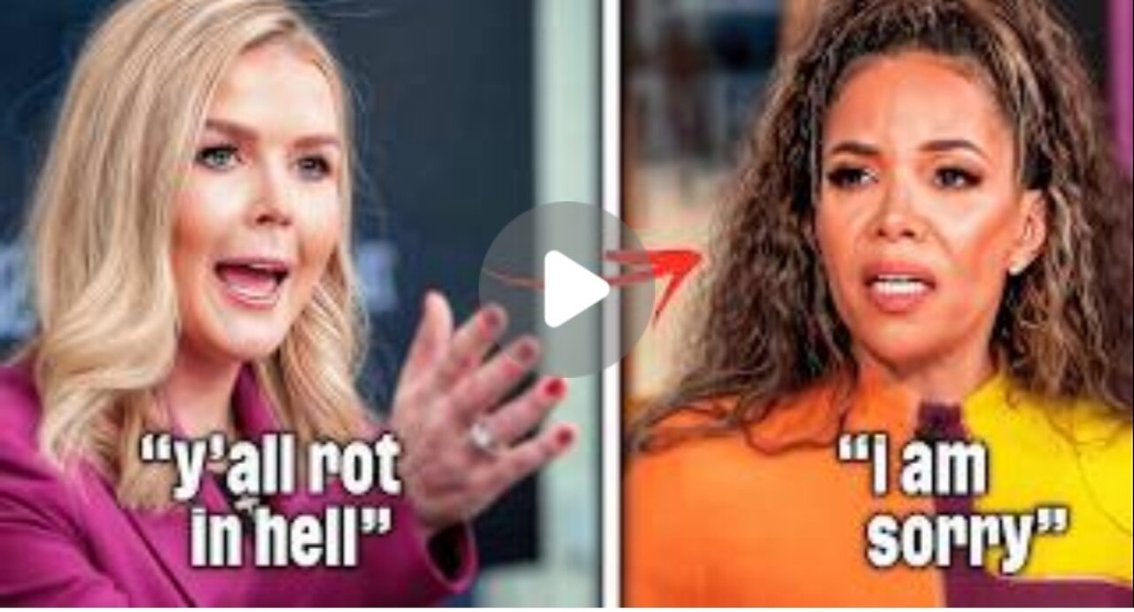 Karoline_Leavitt_s_Lawsuit_SHOCKS_The_View-_ABC_Scrambles_as_Backlash_Grows!_