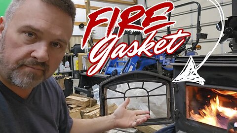 Fireplace Gasket Repair | Easy Fixes for Better Efficiency