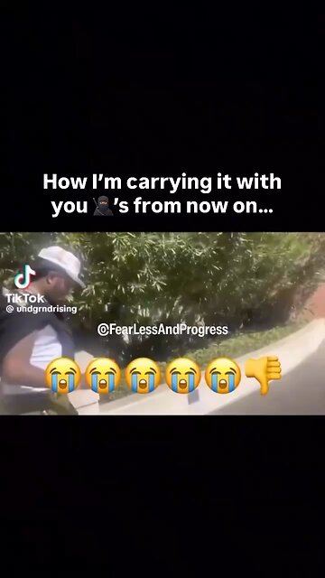 Brief and direct😂