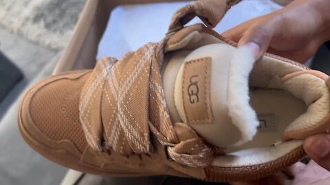 Women’s Sneakers You’ll Love.