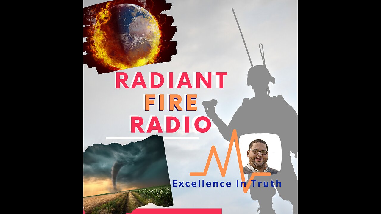 Thoughts From the Heart