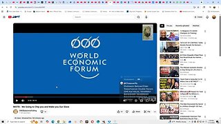 The MOTB for complete dummies!!! - GMS - Greatmillstone