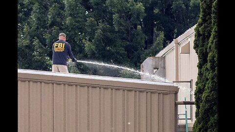 CHATSPLAINING THE INTERWEBS