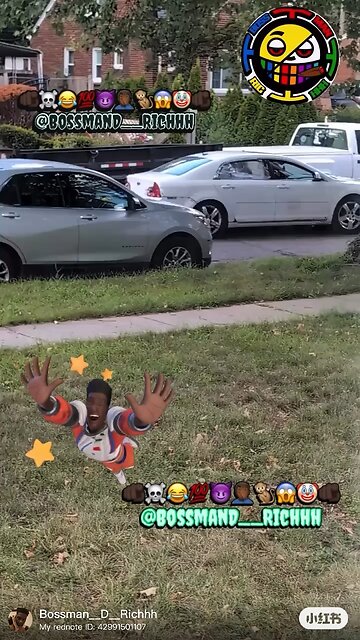 💯🫵🏾😂👍🏾 WHO ELSE CAN TELL ME WHATS MISSING HERE 🤣🤣😂☠️☠️☠️☠️🤯✅✅👏🏾👏🏾😂😂