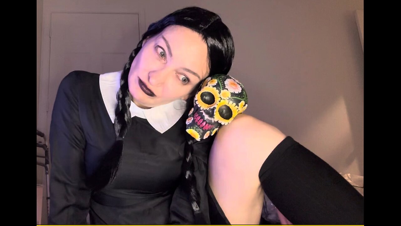 Tardpocalypse Tuesday 11-4-25