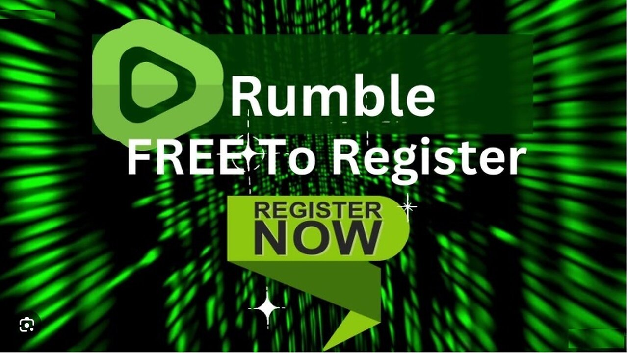 NON Terrestrial BLOODLINES - SuperSoldiers