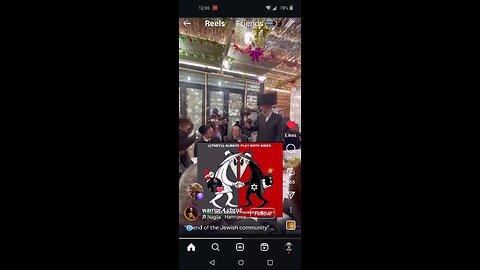 The New New York Mayor Celebrates His Victory