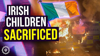 Ireland Rises