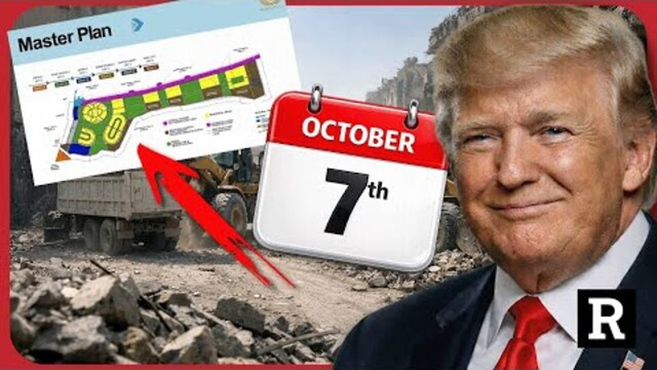 Ah, now it ALL makes sense! | Redacted