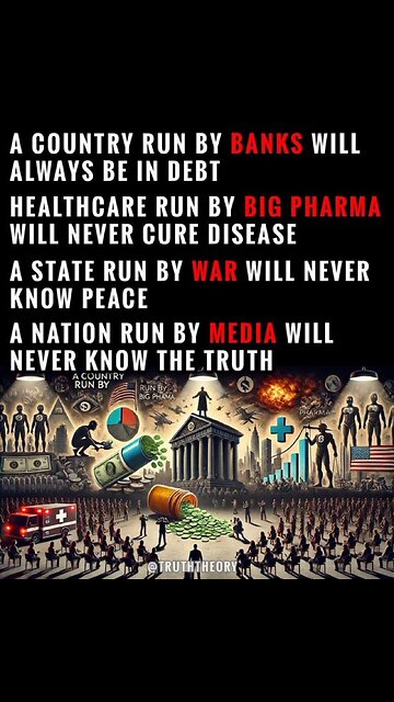 👉 Long ago, Jinnah,