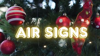 Air Signs #capricornseason messages-these men are hella stupid