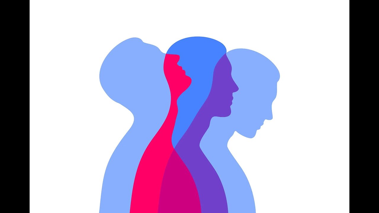 Loveless or Love Less?