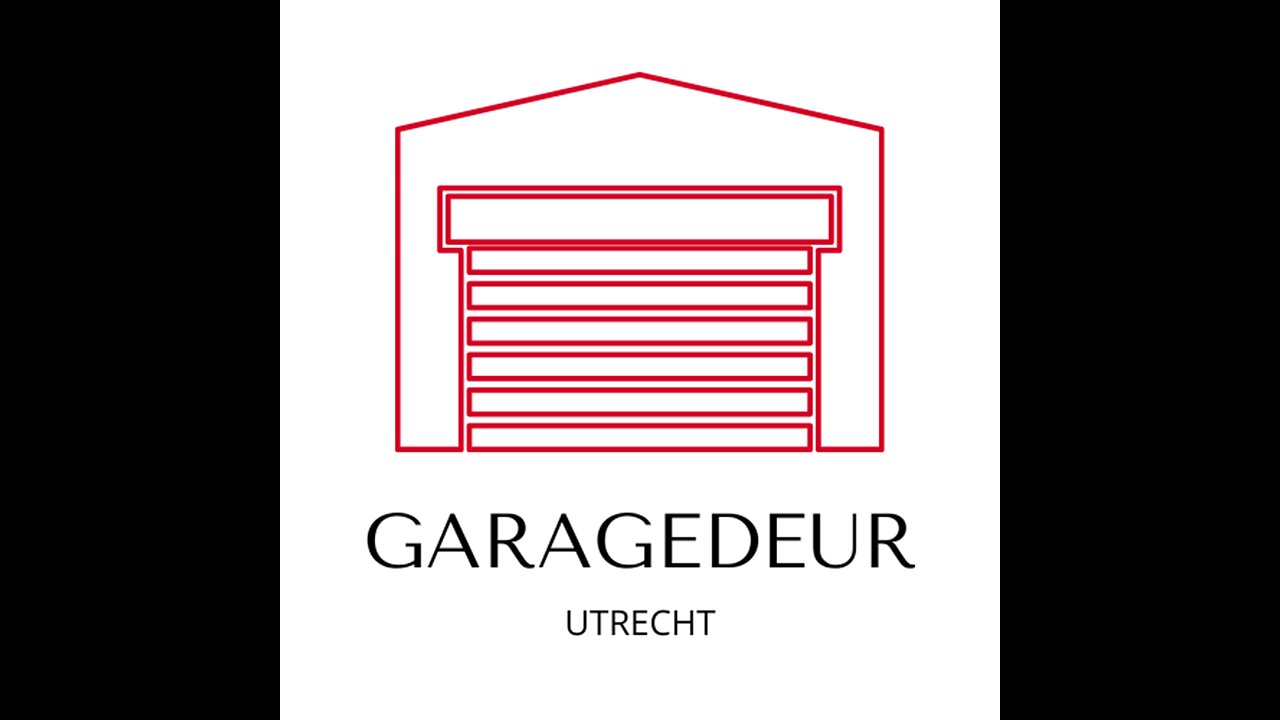 Professionele Garagedeuren in Utrecht – Installatie & Verkoop