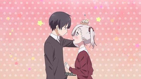 luna is to small for a neck suck | Li'l Miss Vampire Can't Suck Right