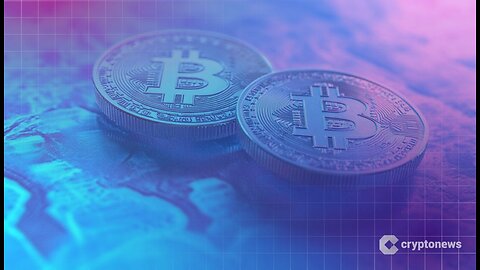 Circle Acquires Hashnote and Integrates USYC for Digital Assets