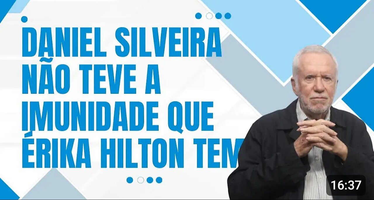 No DF, Conselheiros de Contas aprovam $$$$ para si próprios - Alexandre Garcia