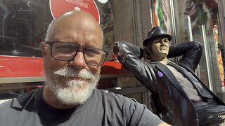 PHILADELPHIA PENNSYLVANIA USA THE BEST