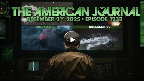 12 2 25 AMERICAN JOURNAL Harrison Smith Dems Hegseth To Testify Before Congress Over Boat Strikes