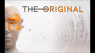The Original