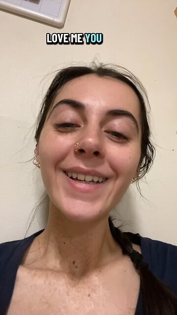 Sports Fans I need you!