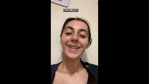 Sports Fans I need you!