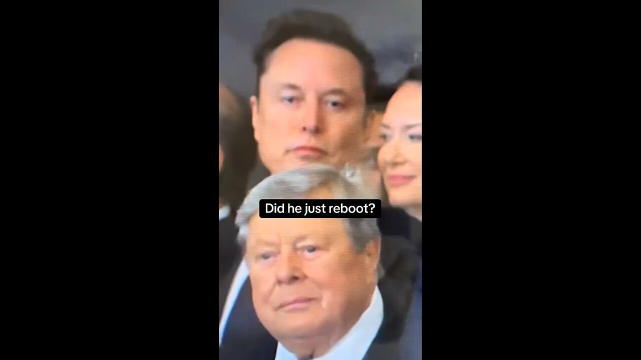 What happened to elon