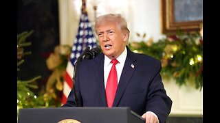 Coffee with MarkZ. 12/18/2025