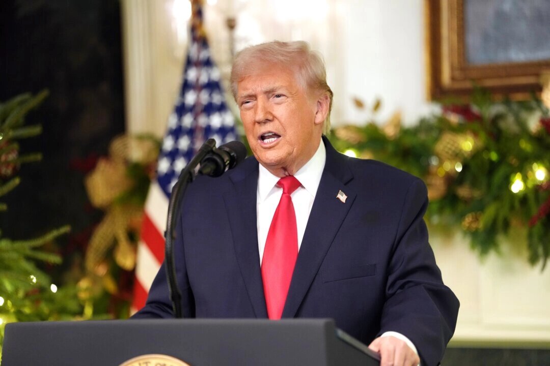 Coffee with MarkZ. 12/18/2025