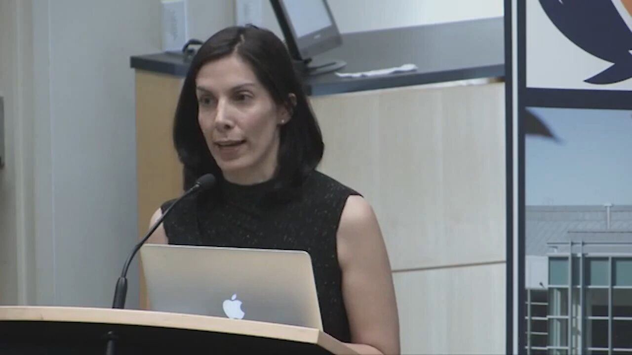 🧠 THROWBACK: DARPA’s working on neural tech to turn enemy troops by