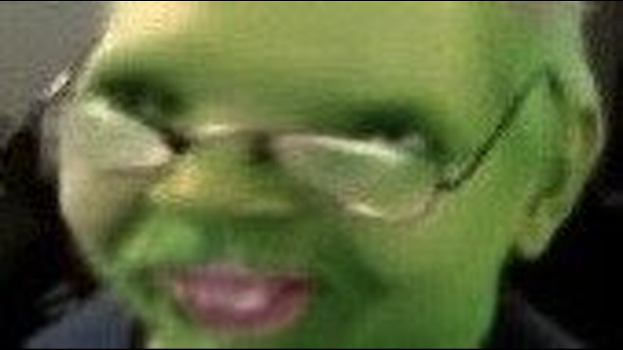 Bill Chaffin BEST MEMES COMPILATION